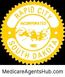 Local Medicare Insurance Agents in Rapid Valley South Dakota