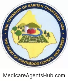 Local Medicare Insurance Agents in Raritan New Jersey