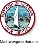 Local Medicare Insurance Agents in Red Bank New Jersey