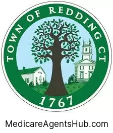 Local Medicare Insurance Agents in Redding Connecticut