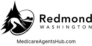 Local Medicare Insurance Agents in Redmond Washington
