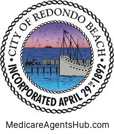 Local Medicare Insurance Agents in Redondo Beach California