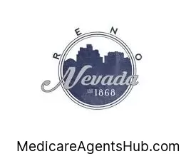 Local Medicare Insurance Agents in Reno Nevada