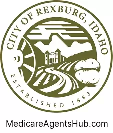 Local Medicare Insurance Agents in Rexburg Idaho