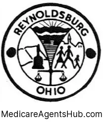 Local Medicare Insurance Agents in Reynoldsburg Ohio