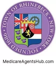 Local Medicare Insurance Agents in Rhinebeck New York