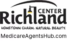 Local Medicare Insurance Agents in Richland Center Wisconsin