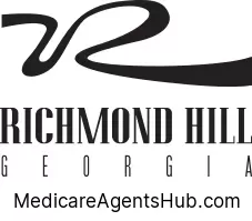 Local Medicare Insurance Agents in Richmond Hill Georgia