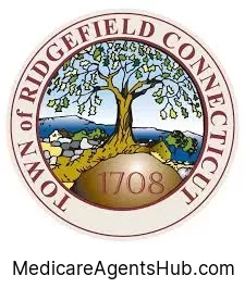 Local Medicare Insurance Agents in Ridgefield Connecticut