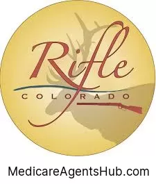 Local Medicare Insurance Agents in Rifle Colorado