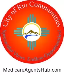 Local Medicare Insurance Agents in Rio Communities New Mexico