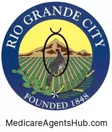 Local Medicare Insurance Agents in Rio Grande City Texas