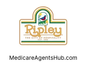 Local Medicare Insurance Agents in Ripley Tennessee