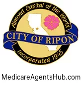 Local Medicare Insurance Agents in Ripon California