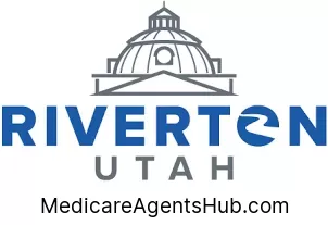 Local Medicare Insurance Agents in Riverton Utah