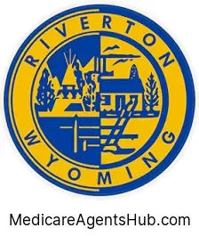 Local Medicare Insurance Agents in Riverton Wyoming