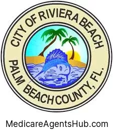 Local Medicare Insurance Agents in Riviera Beach Florida