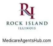 Local Medicare Insurance Agents in Rock Island Illinois
