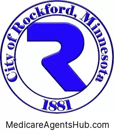 Local Medicare Insurance Agents in Rockford Minnesota