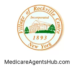 Local Medicare Insurance Agents in Rockville Centre New York