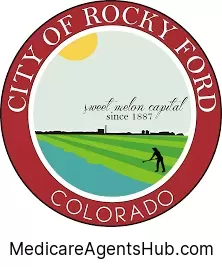 Local Medicare Insurance Agents in Rocky Ford Colorado