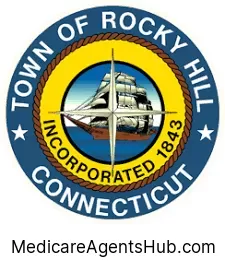 Local Medicare Insurance Agents in Rocky Hill Connecticut