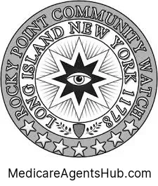 Local Medicare Insurance Agents in Rocky Point New York