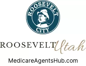 Local Medicare Insurance Agents in Roosevelt Utah