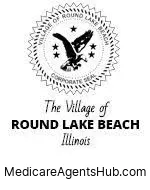 Local Medicare Insurance Agents in Round Lake Beach Illinois