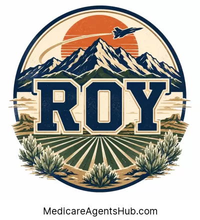 Local Medicare Insurance Agents in Roy Utah
