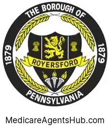 Local Medicare Insurance Agents in Royersford Pennsylvania