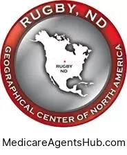 Local Medicare Insurance Agents in Rugby North Dakota