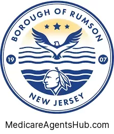 Local Medicare Insurance Agents in Rumson New Jersey