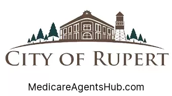 Local Medicare Insurance Agents in Rupert Idaho