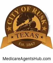 Local Medicare Insurance Agents in Rusk Texas