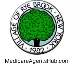 Local Medicare Insurance Agents in Rye Brook New York