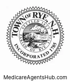 Local Medicare Insurance Agents in Rye New Hampshire