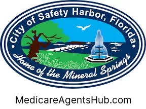 Local Medicare Insurance Agents in Safety Harbor Florida