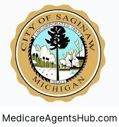 Local Medicare Insurance Agents in Saginaw Michigan
