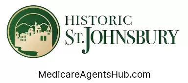 Local Medicare Insurance Agents in Saint Johnsbury Vermont