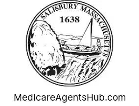 Local Medicare Insurance Agents in Salisbury Massachusetts