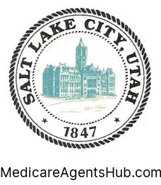 Local Medicare Insurance Agents in Salt Lake City Utah