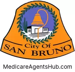 Local Medicare Insurance Agents in San Bruno California