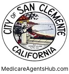 Local Medicare Insurance Agents in San Clemente California