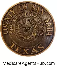 Local Medicare Insurance Agents in San Saba Texas