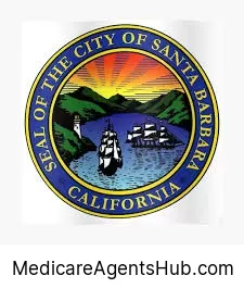 Local Medicare Insurance Agents in Santa Barbara California