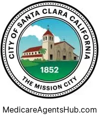Local Medicare Insurance Agents in Santa Clara California