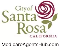 Local Medicare Insurance Agents in Santa Rosa California
