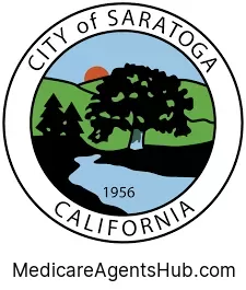 Local Medicare Insurance Agents in Saratoga California