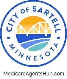Local Medicare Insurance Agents in Sartell Minnesota